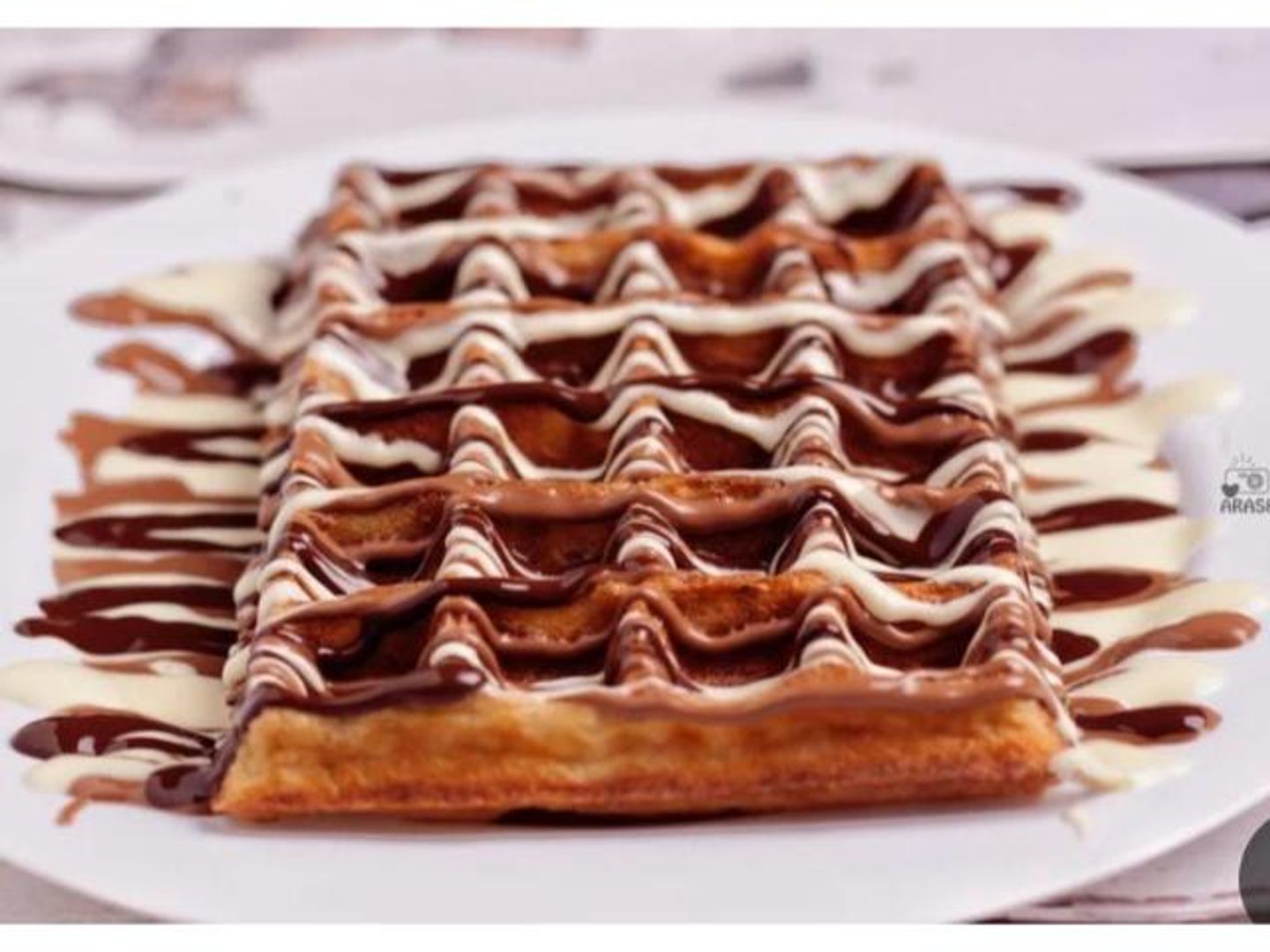 لوتس اسبريد
