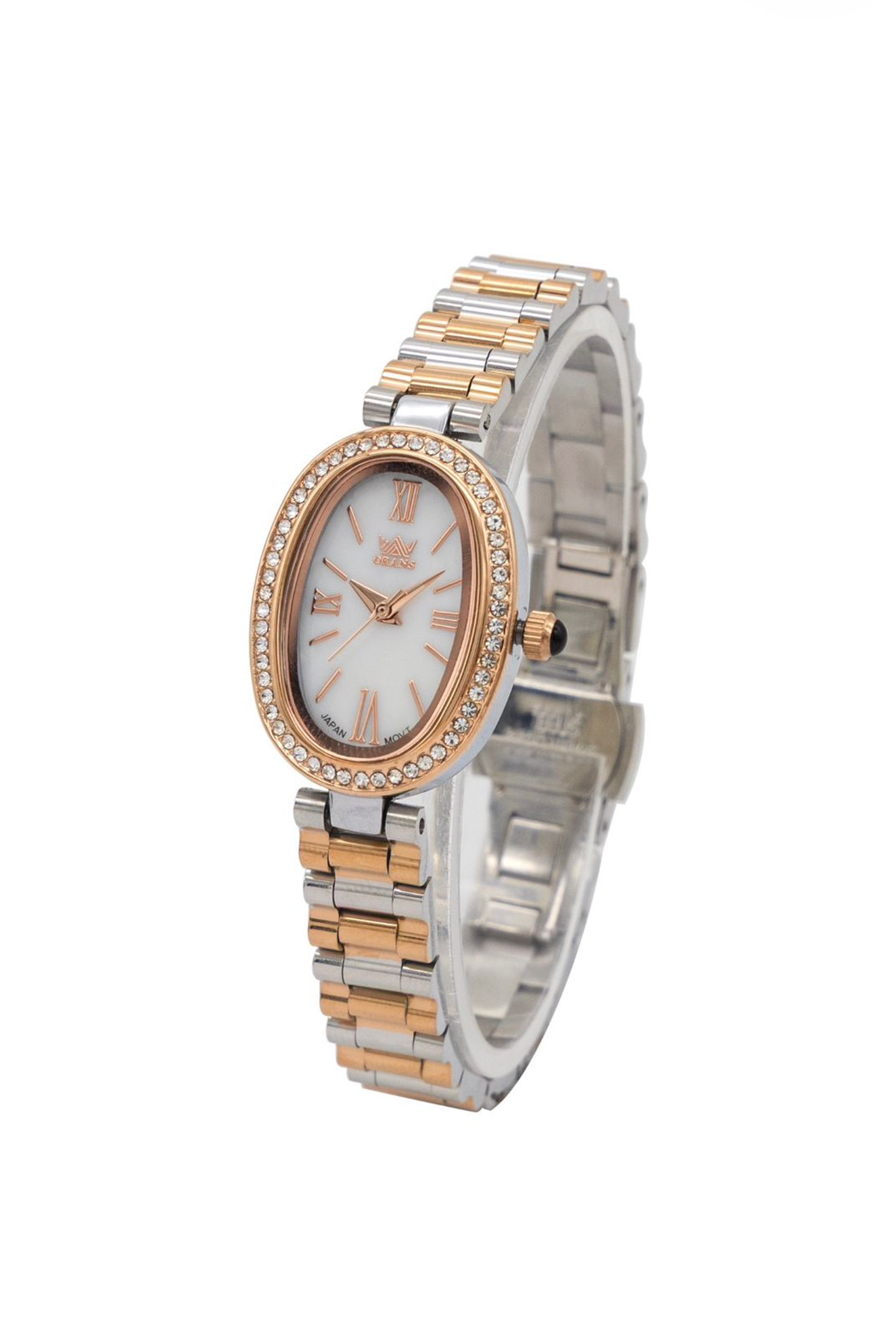 اورانس نسائية