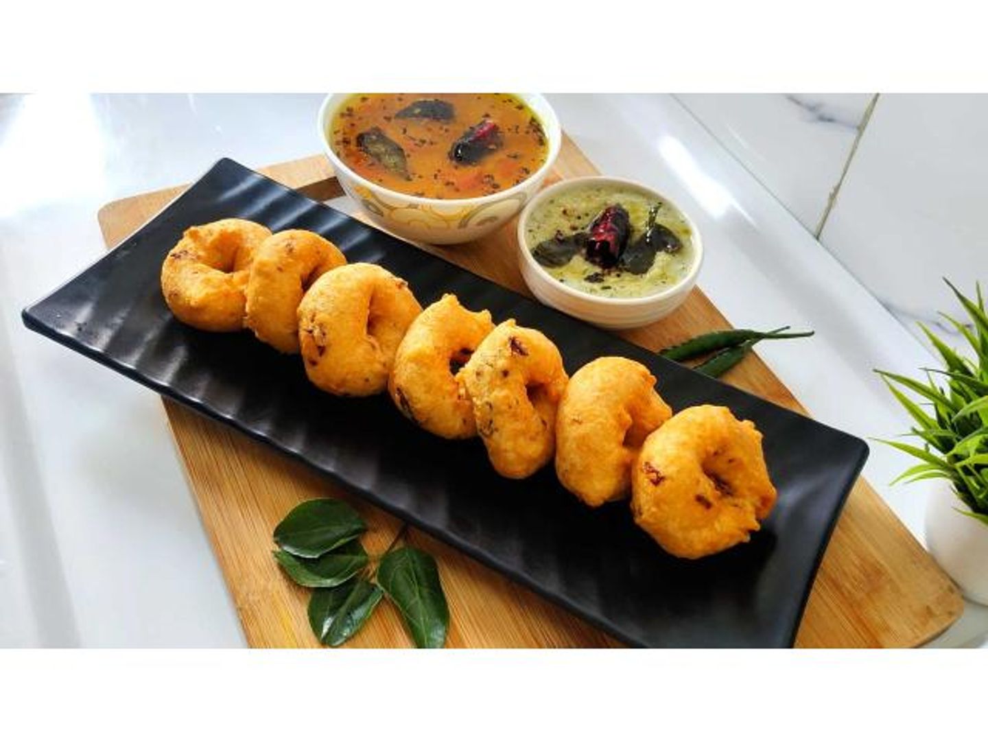 Vada