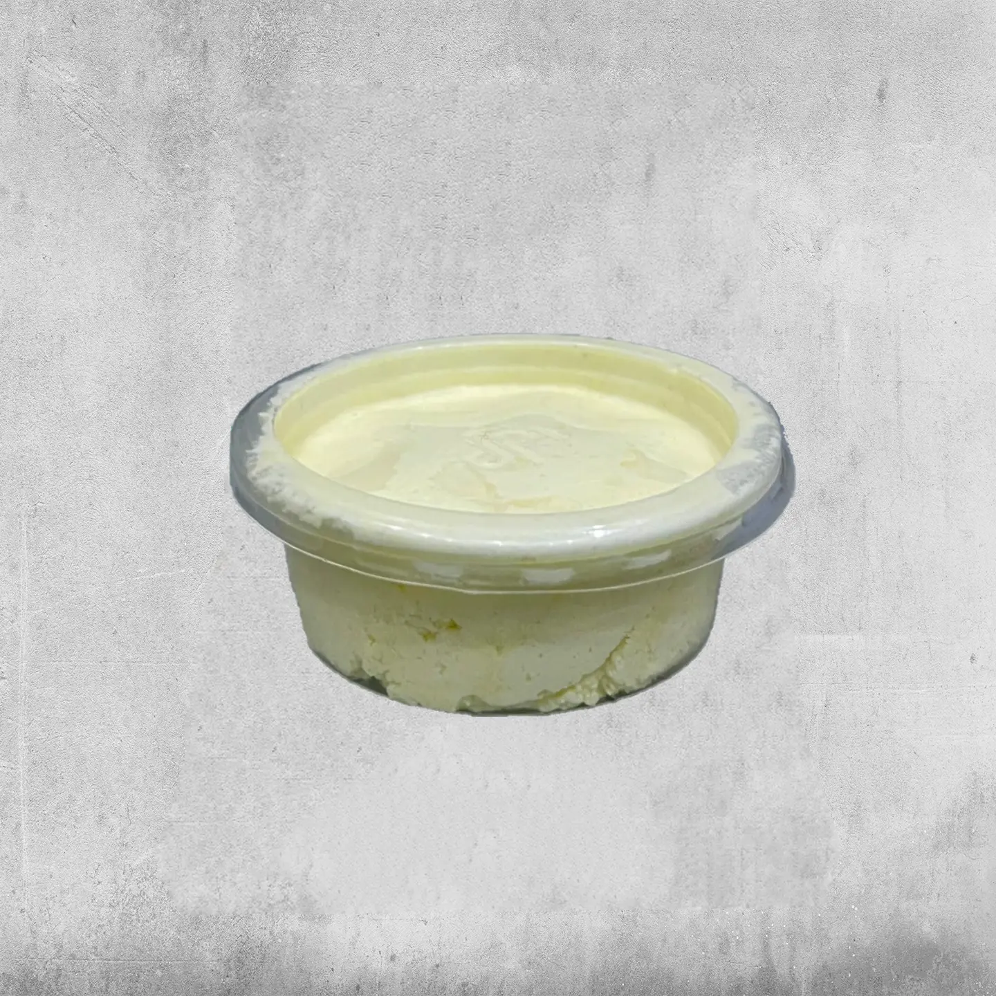 Extra Cream Cheese Frosting