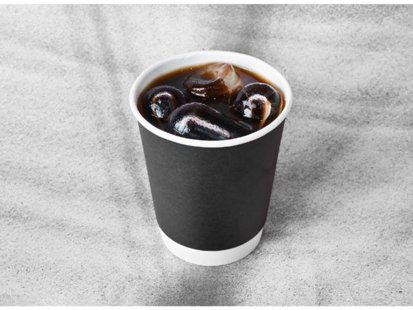 قهوة اليوم