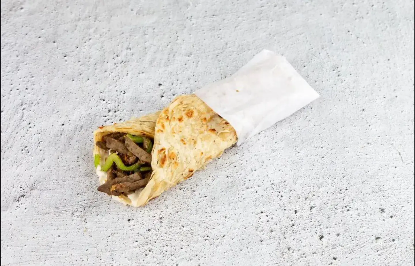 جباتي كبده