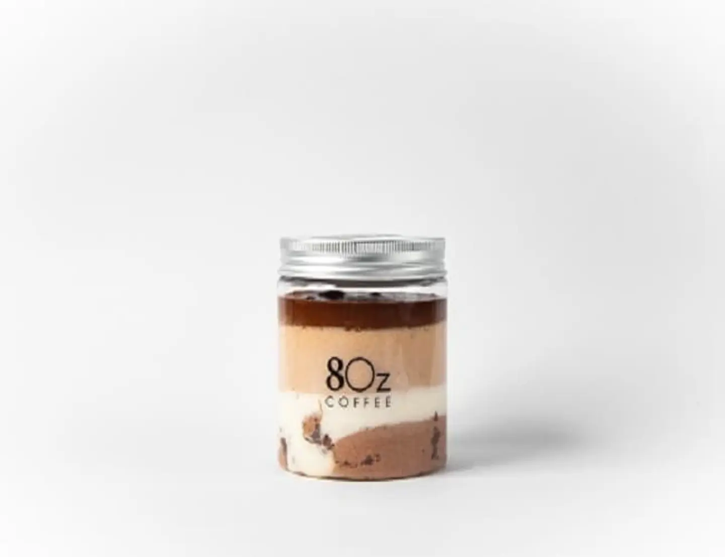 Dates Pudding