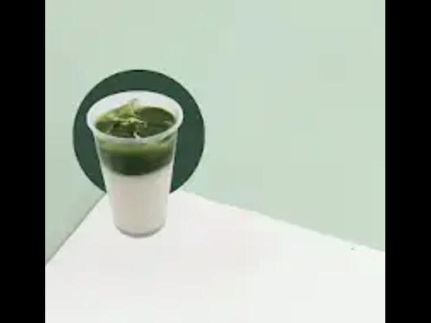 ماتشا