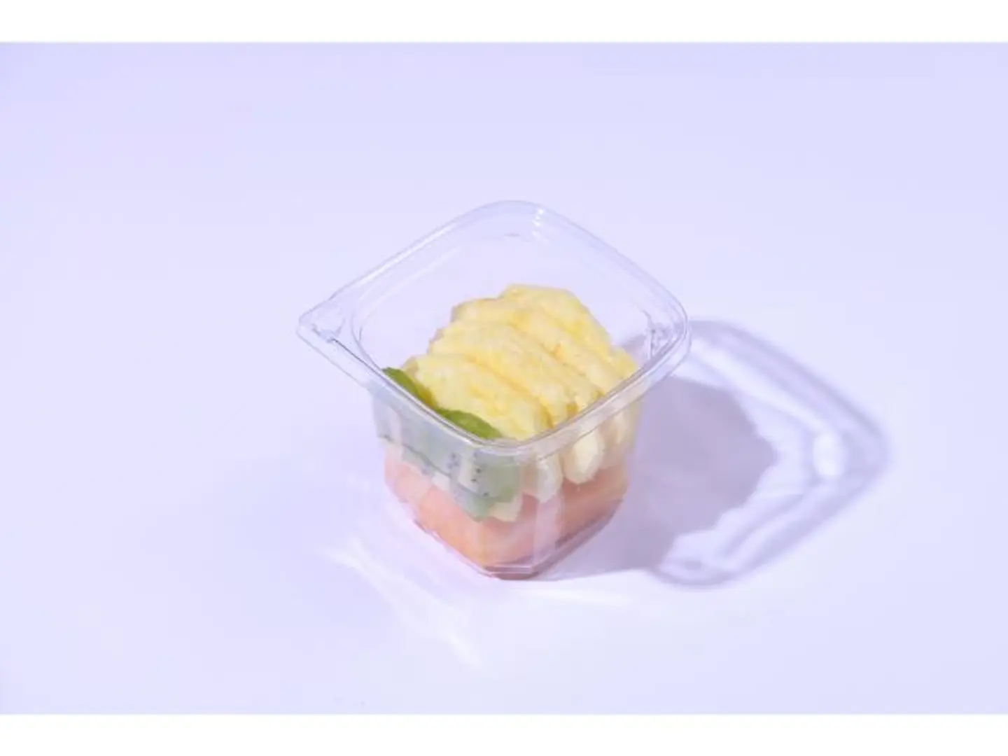 Fruit Salad