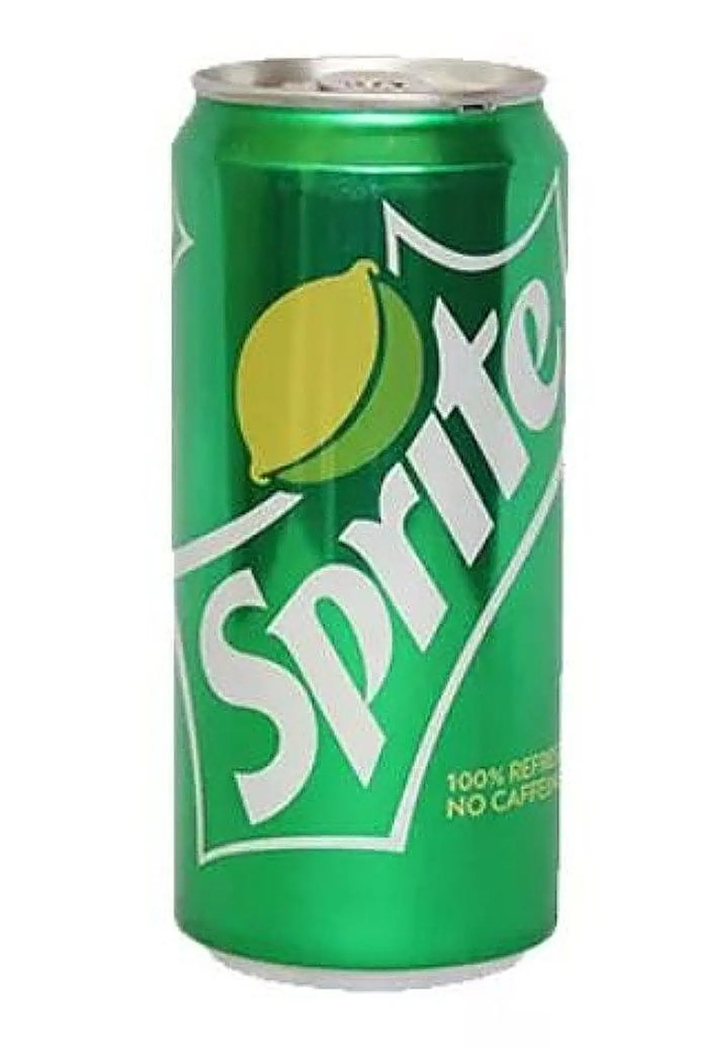 سبرايت