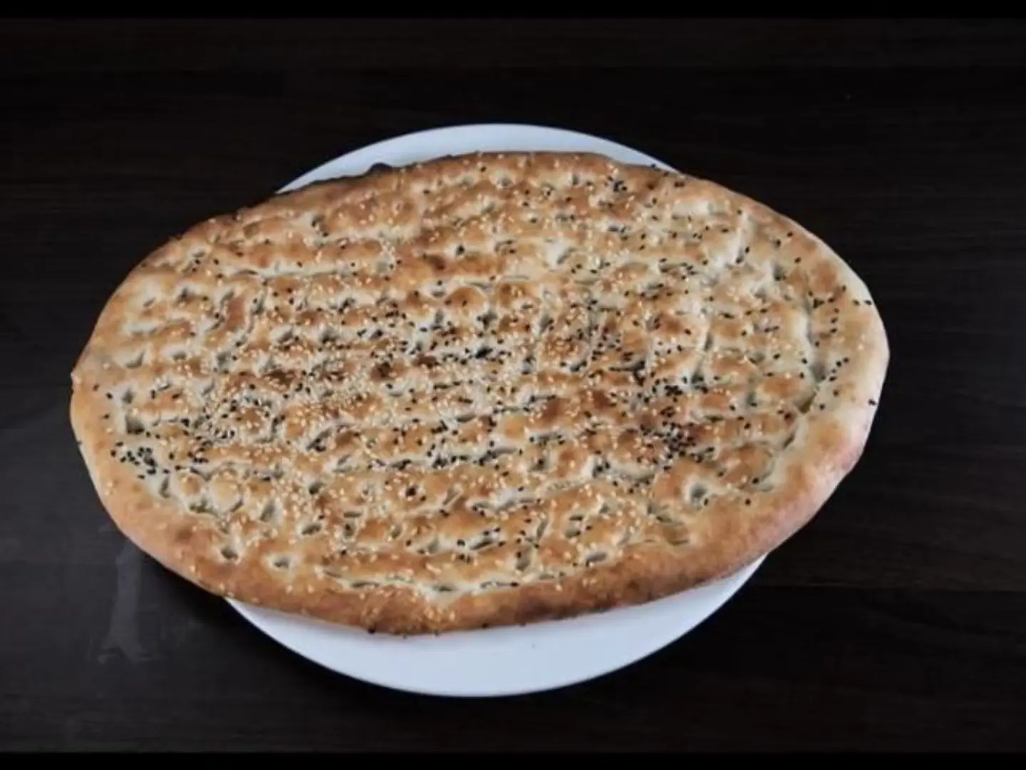 تميس بالبصل