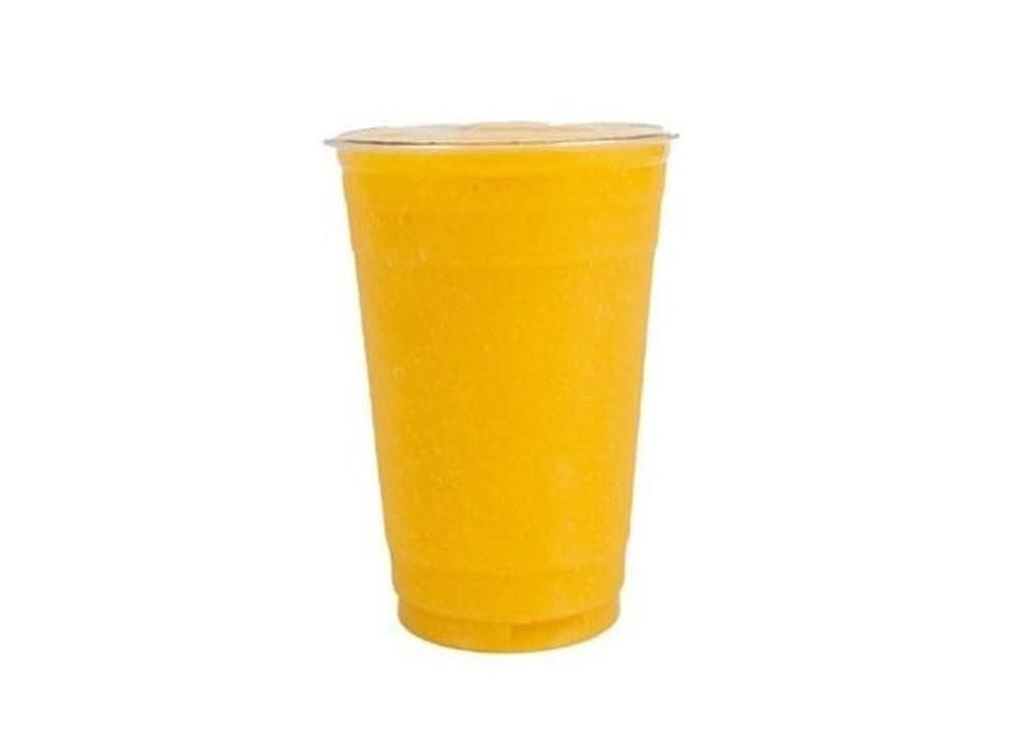 Mango Juice