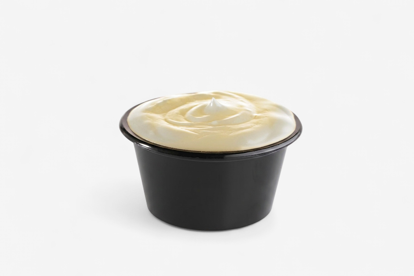 Truffle Sauce
