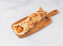 بانجارا ساندوتش