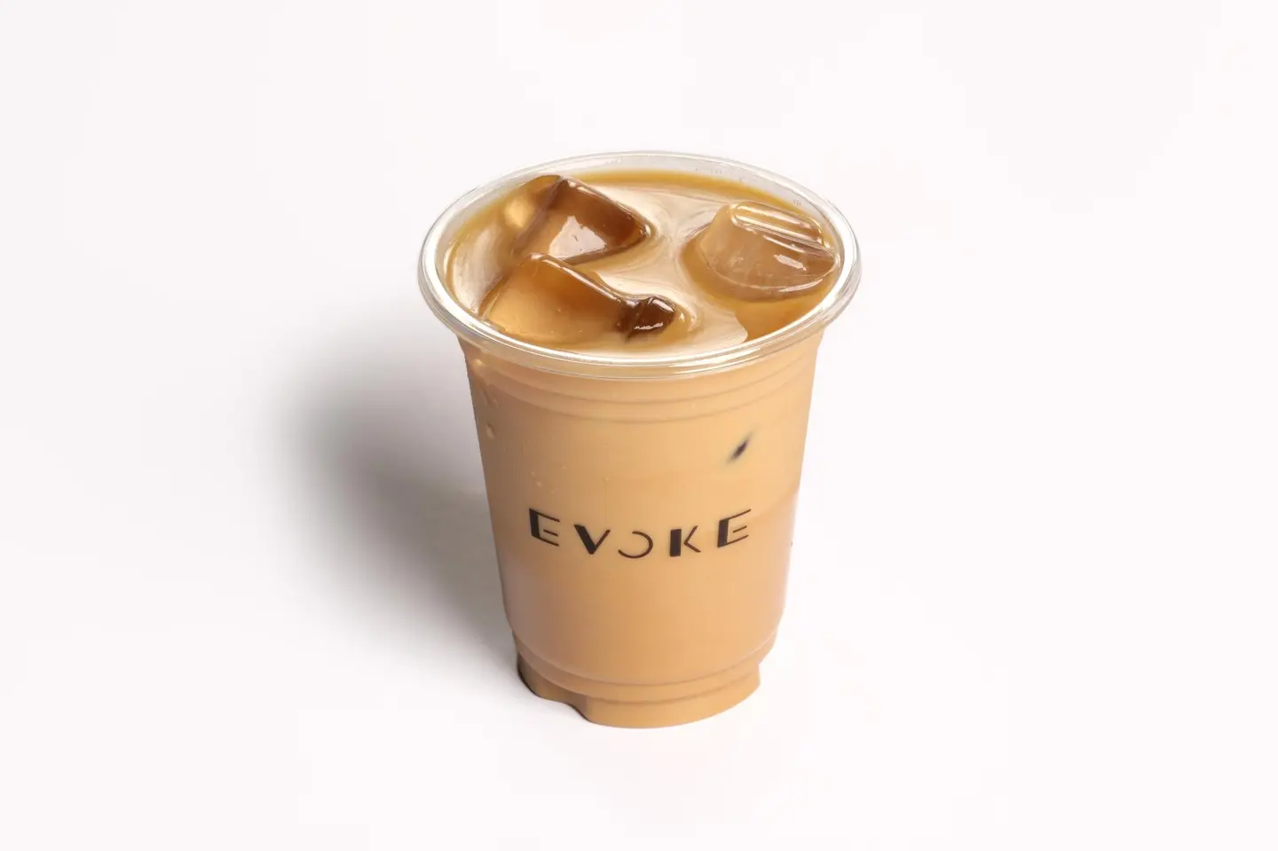 ايس فلات وايت