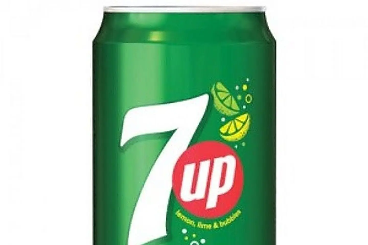 7up 330ml