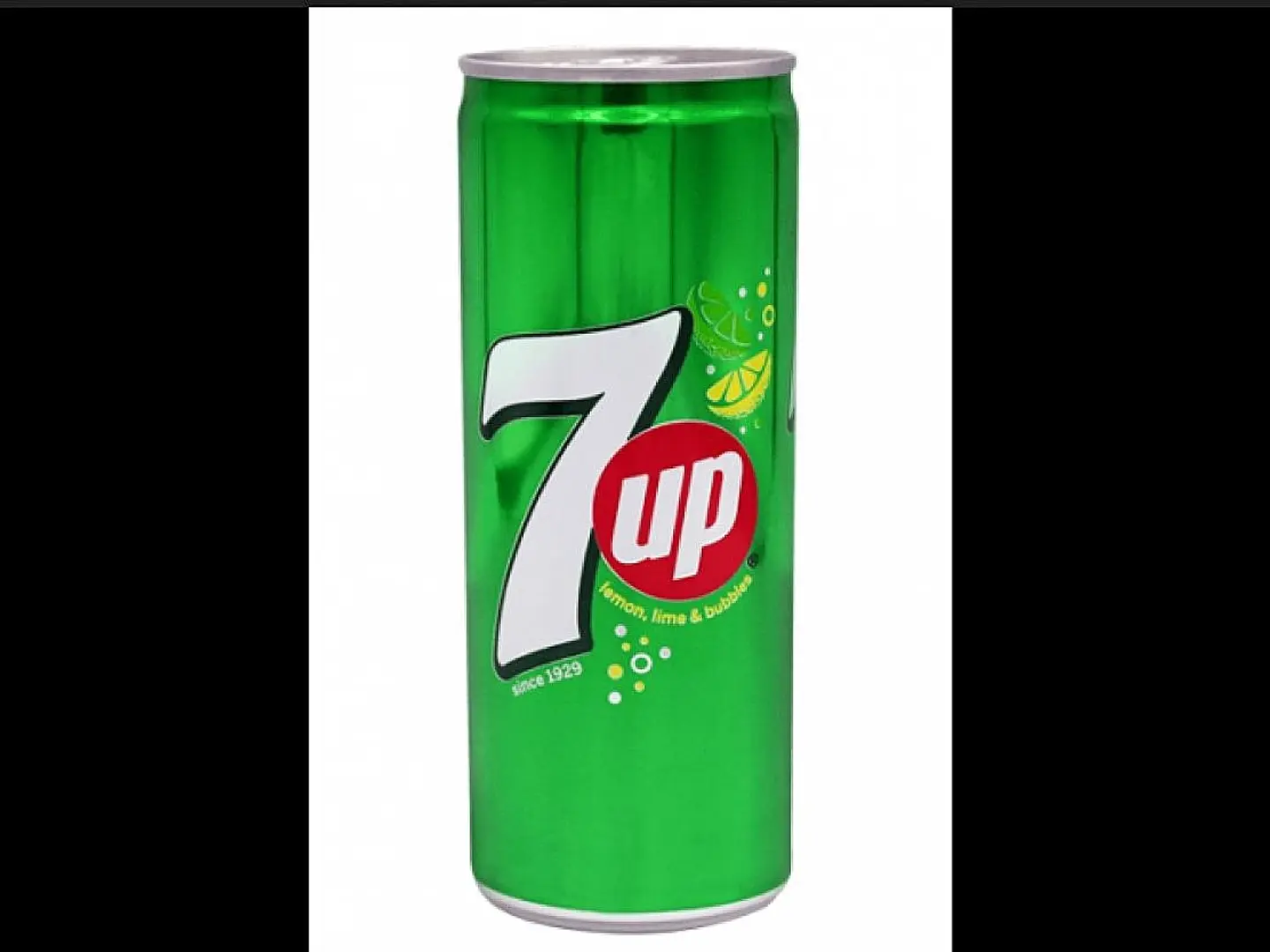7 Up