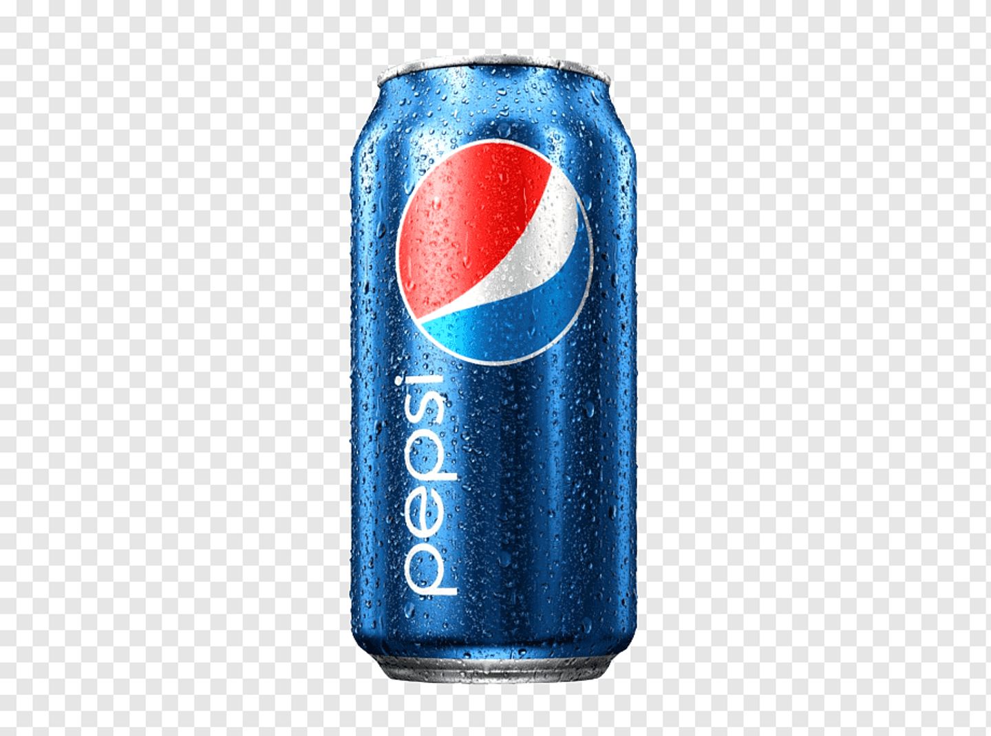 بيبسي 320 مل