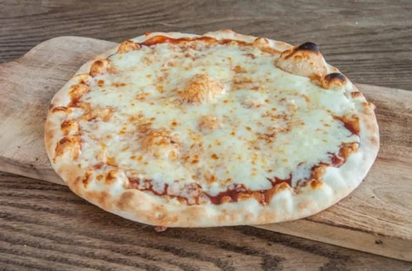 جبنة صوص