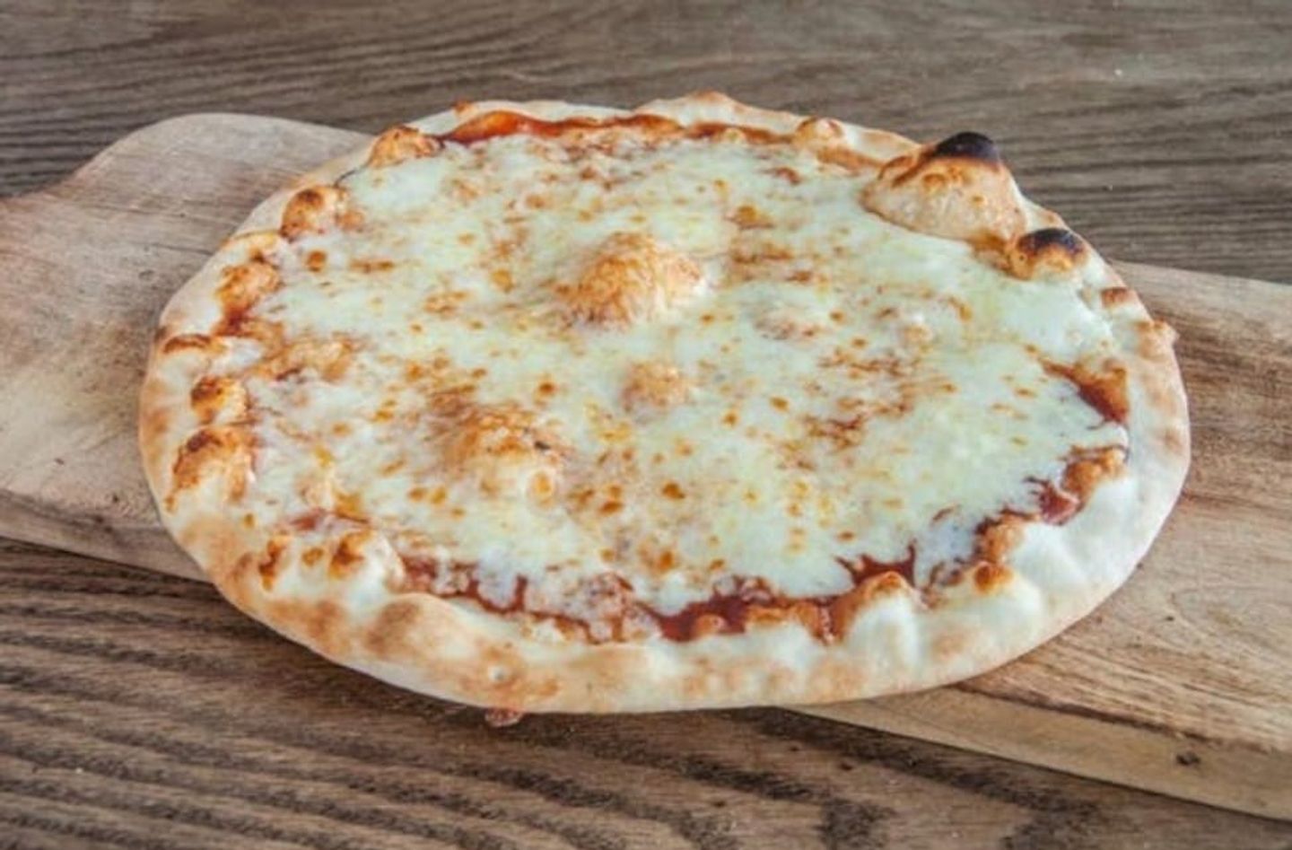 جبنة صوص