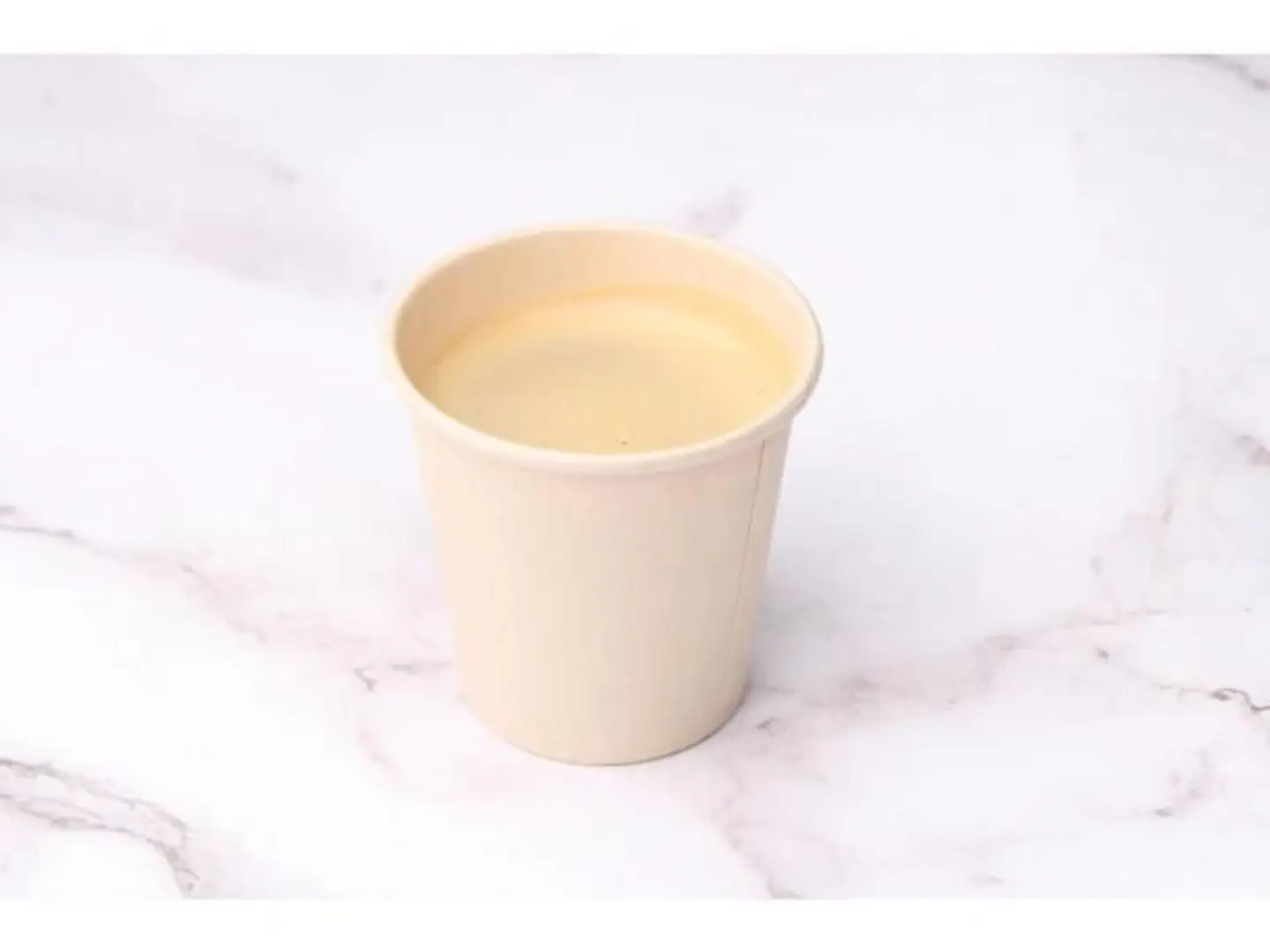 شاي بالحليب