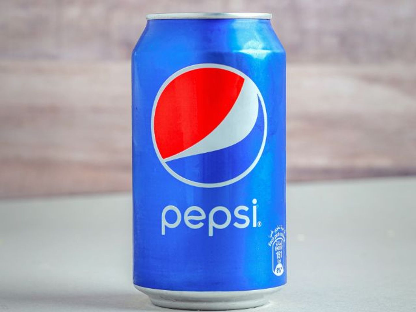 Pepsi