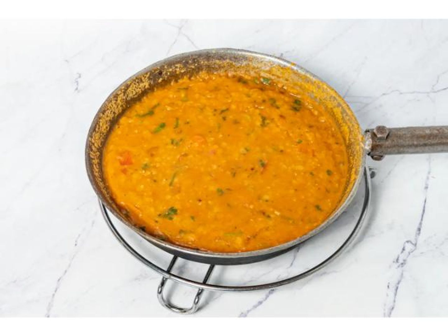 Lentils