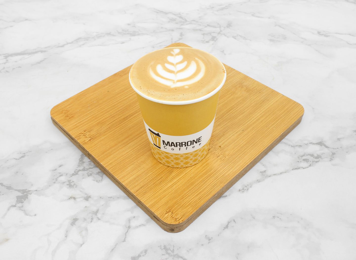 Latte