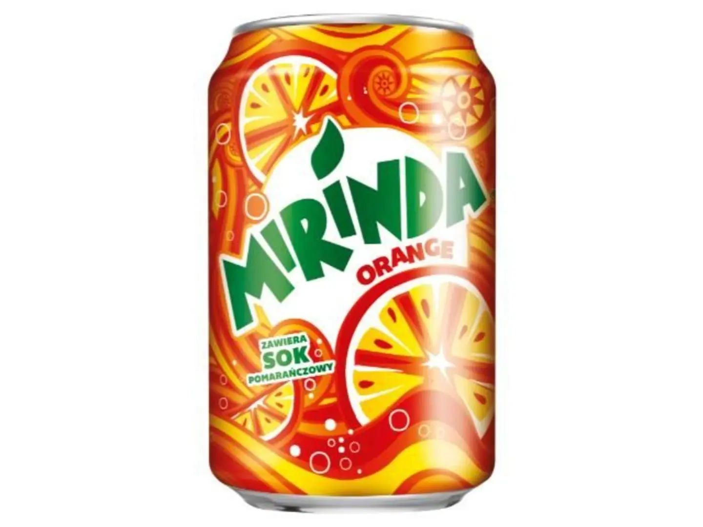 ميراندا