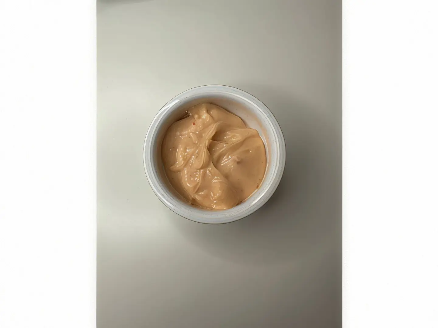 صوص الكوكتيل