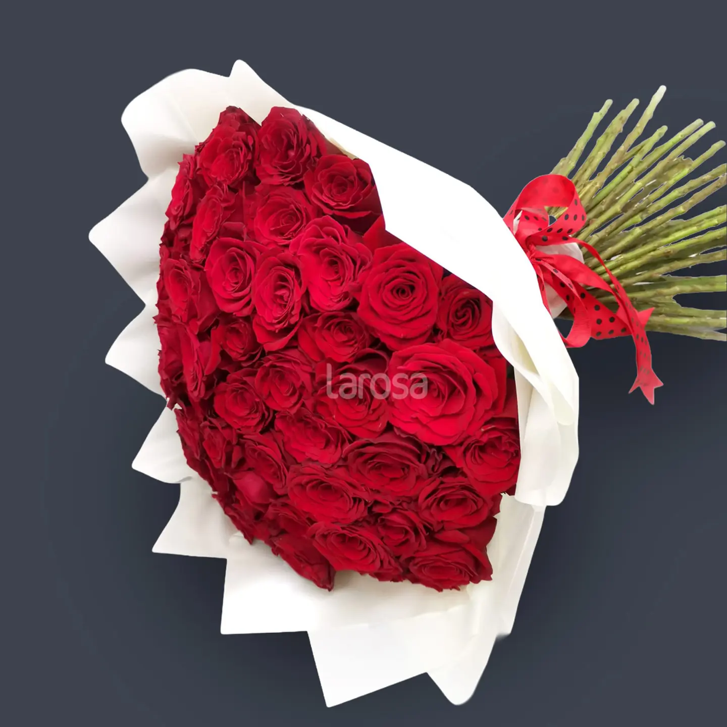 تفتحُ الرومانسية 7