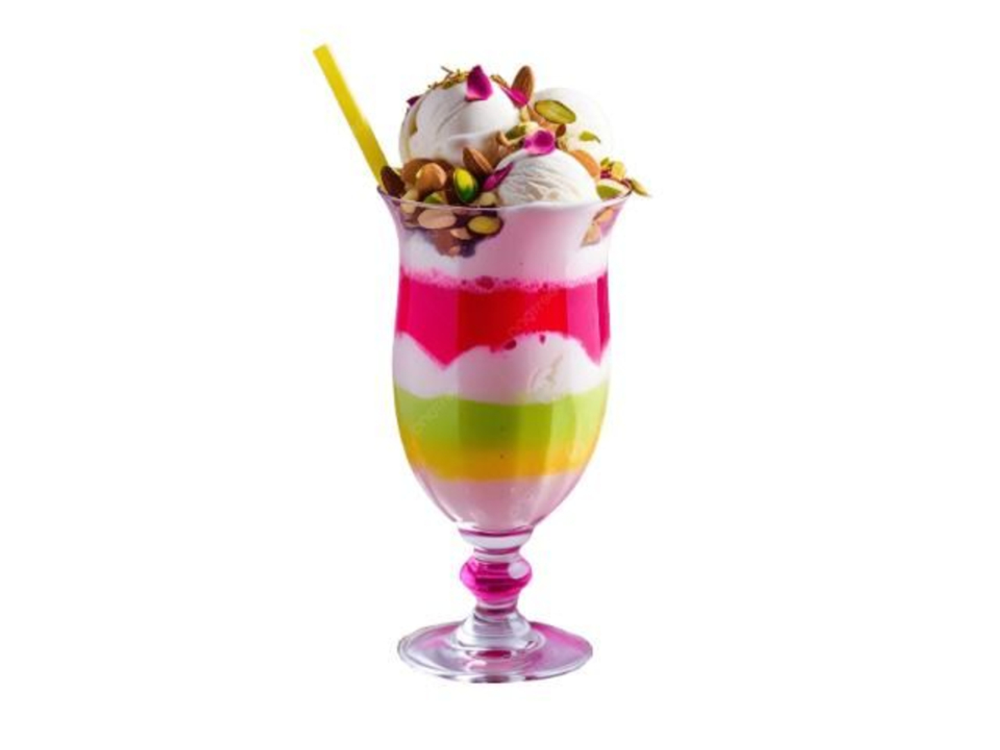 Falooda