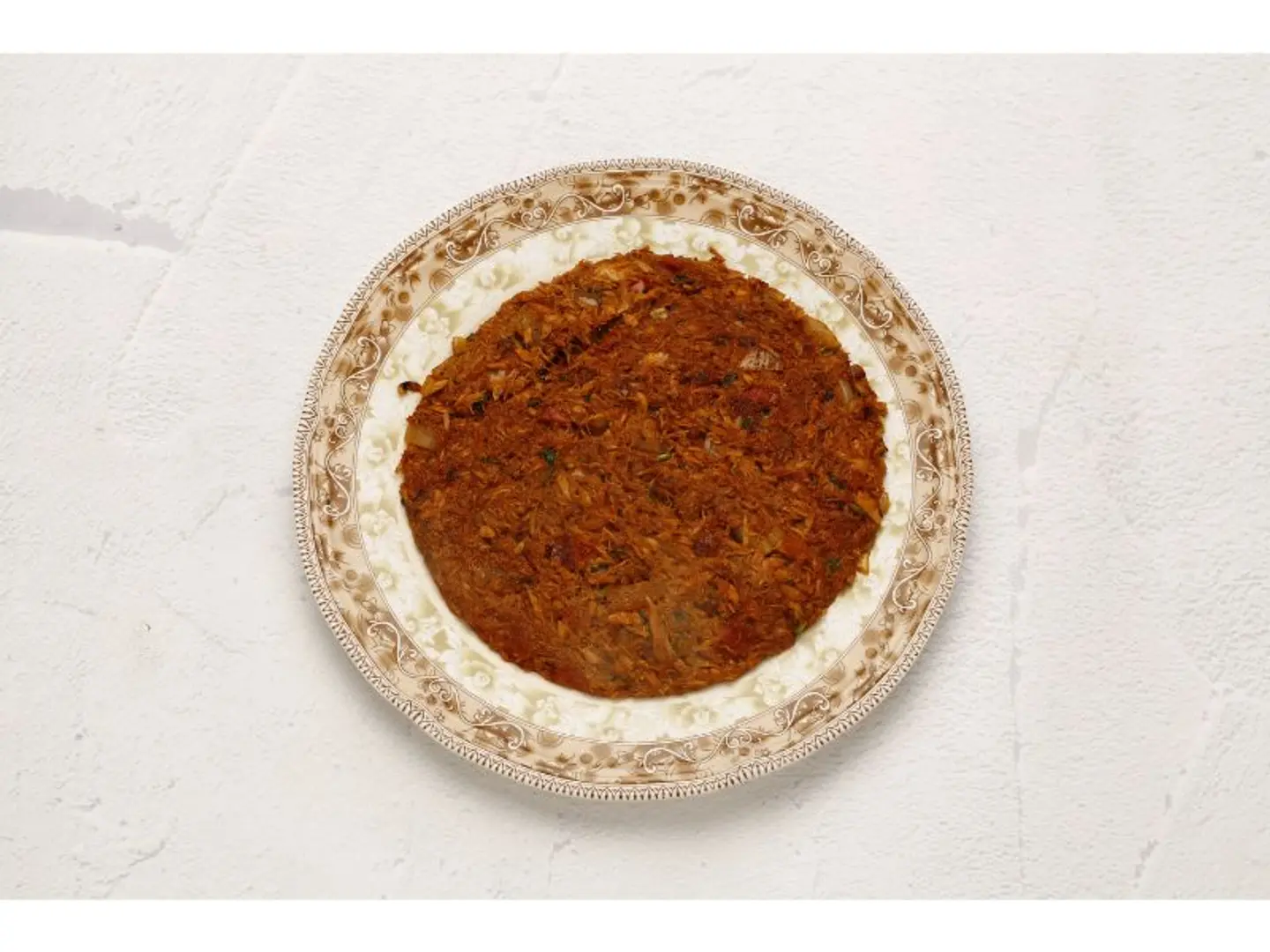 تونه