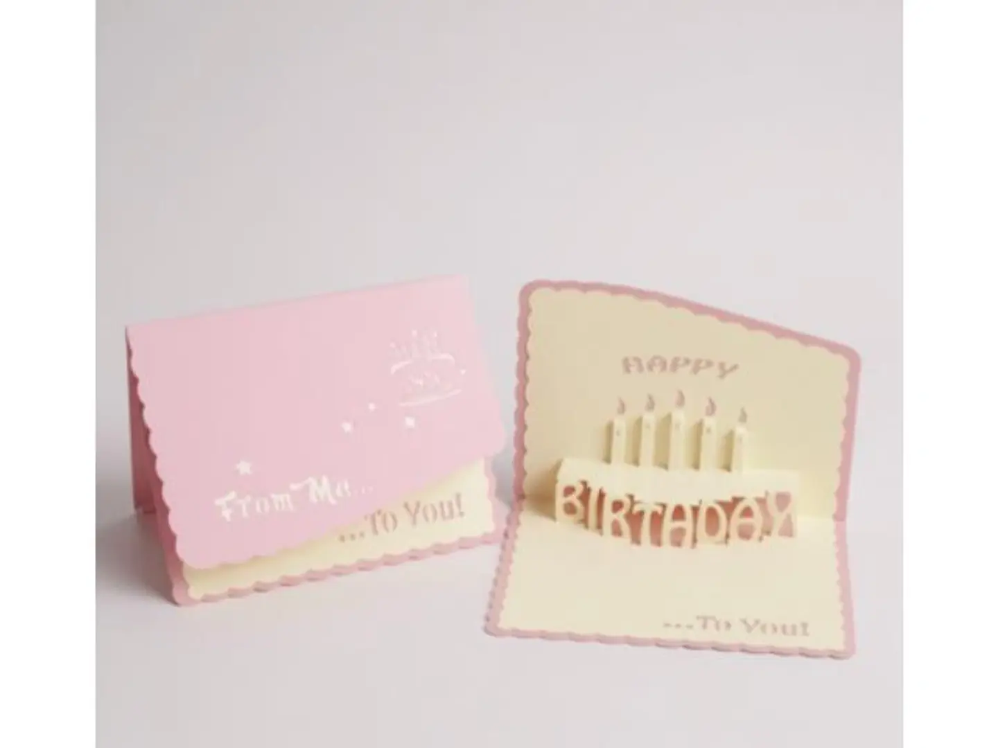 هابي برثدي كارد٢