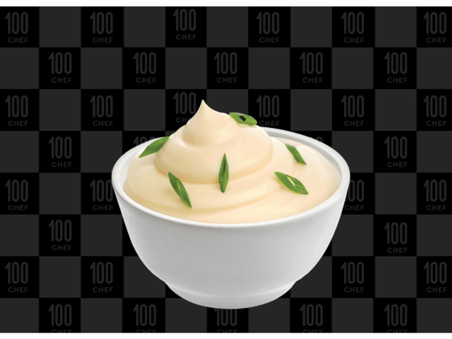 Ranch Sauce