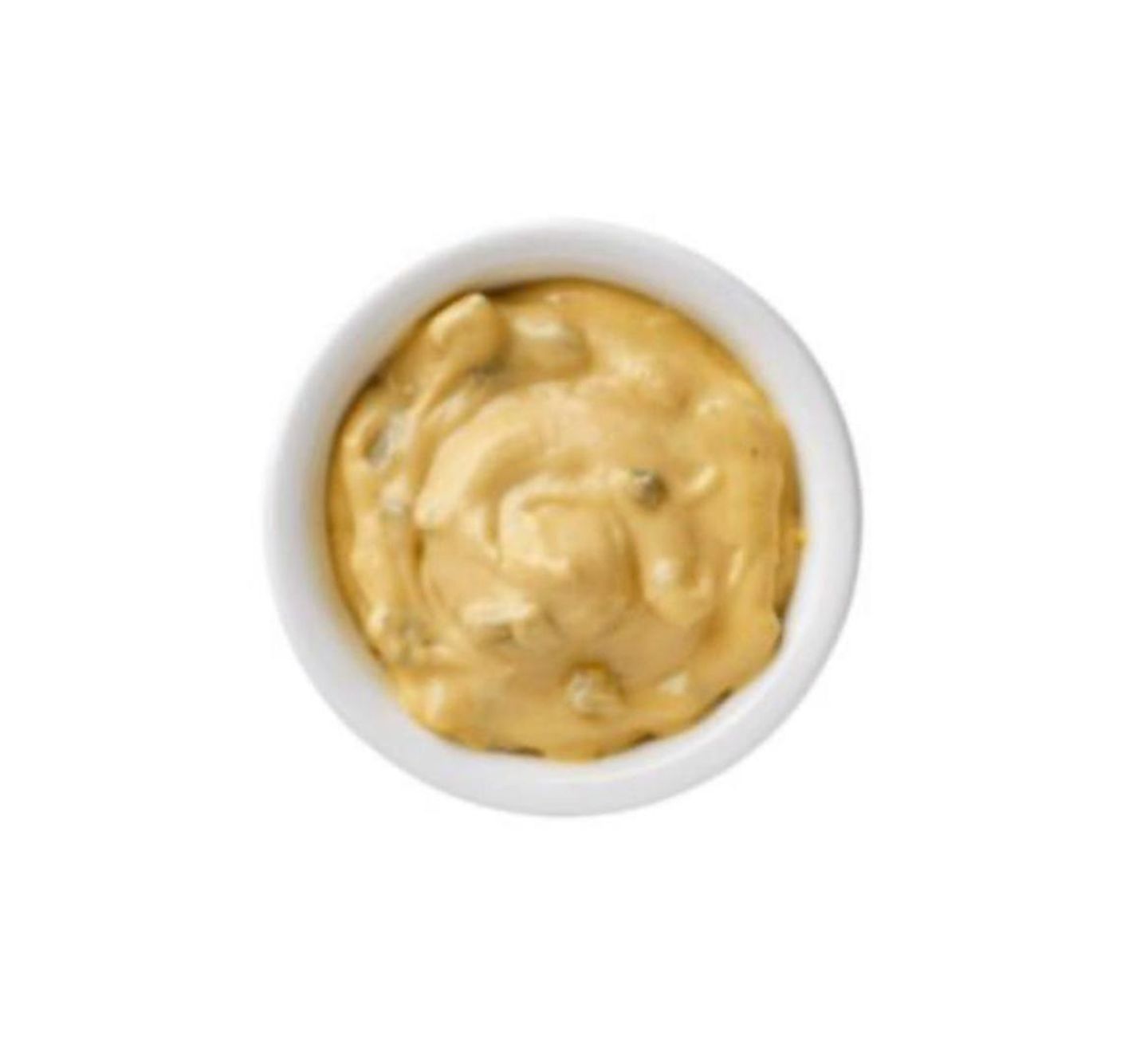 Pepo Rino Sauce