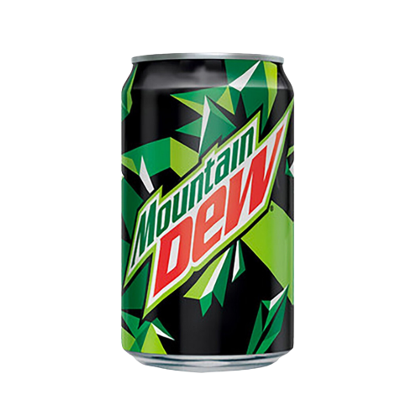 Dew
