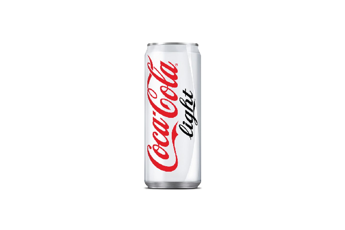 Coca Cola Light