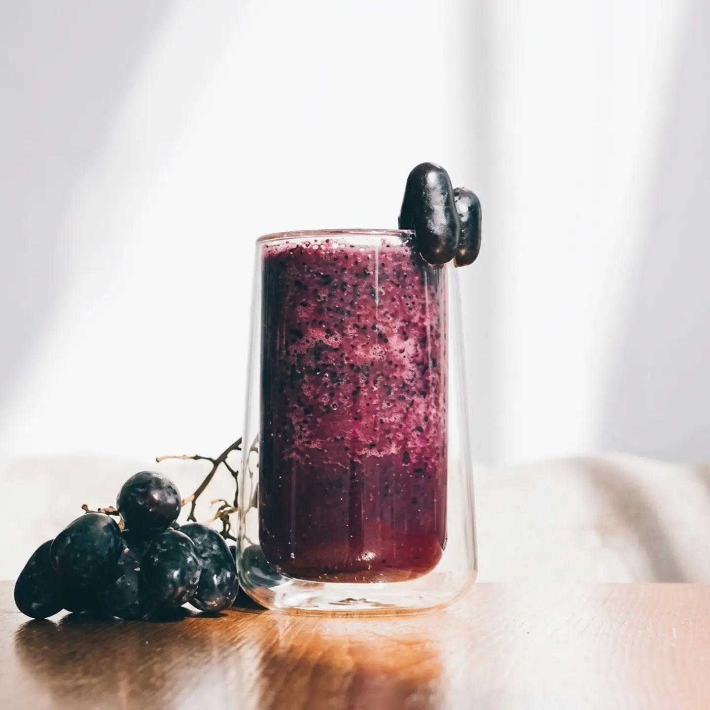 Grape Juice - Small