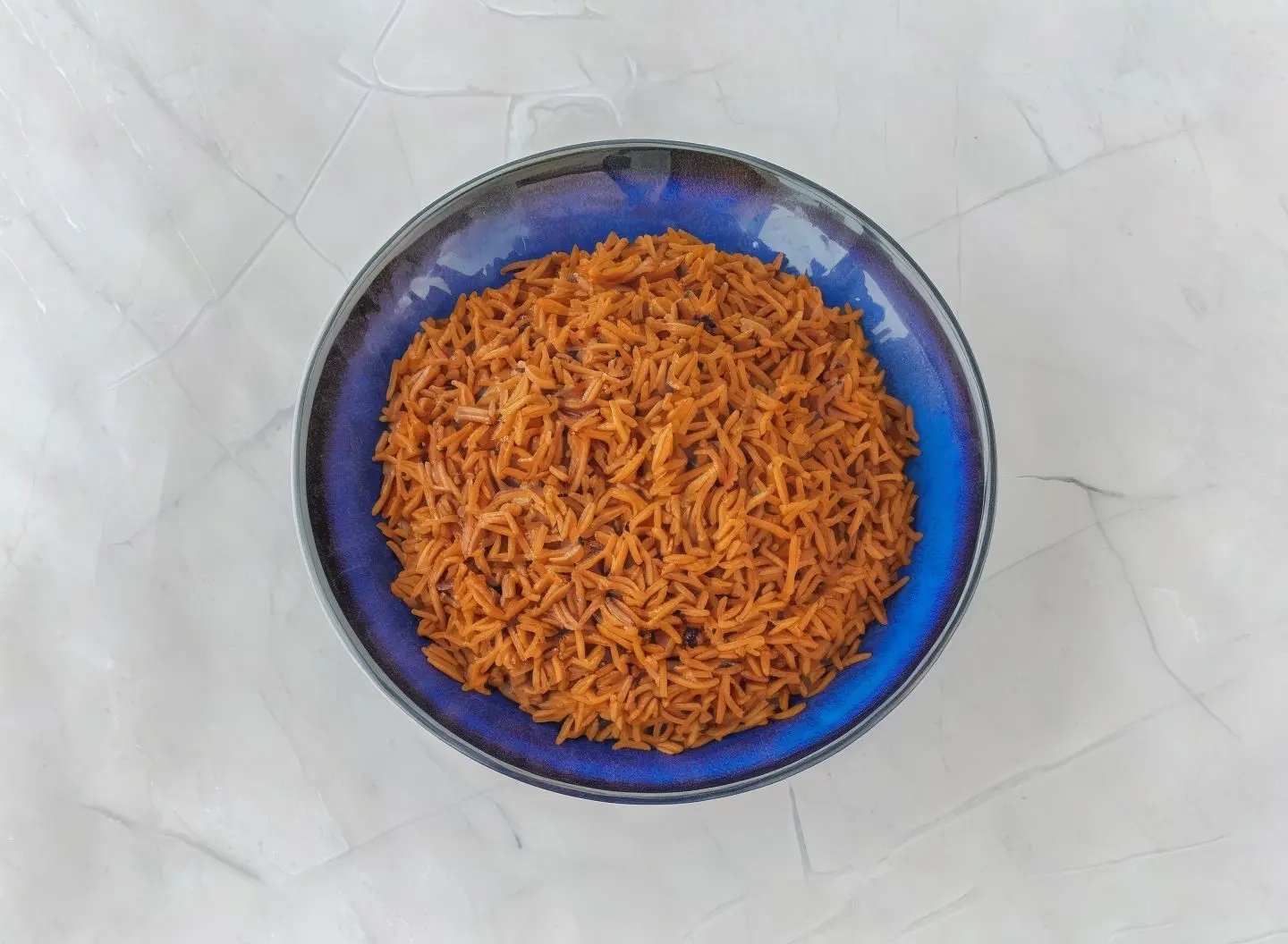 Sayadiyah Rice