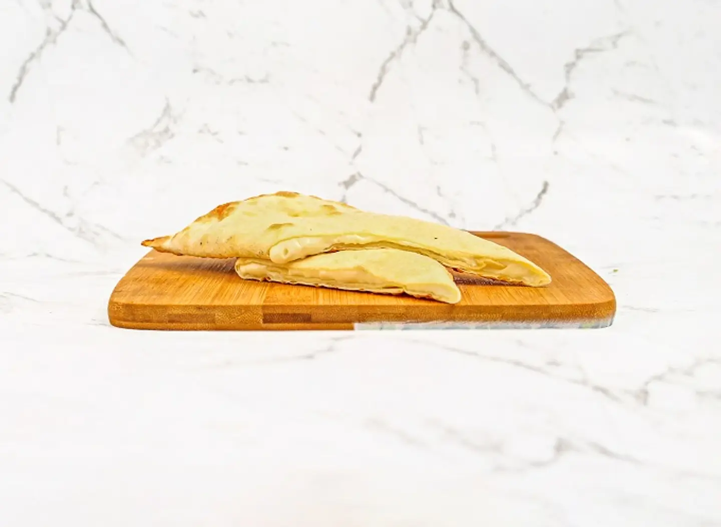 Cream Cheese Sandwich