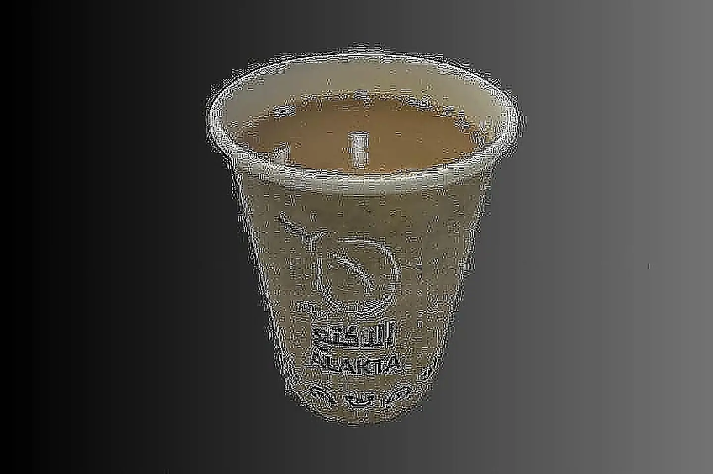 كرك