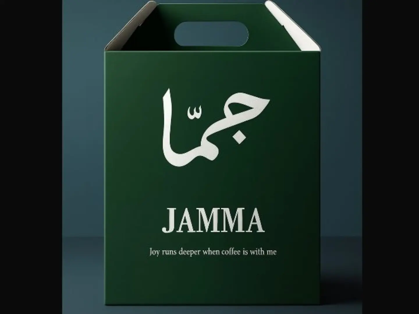 بوكس كوستاريكي