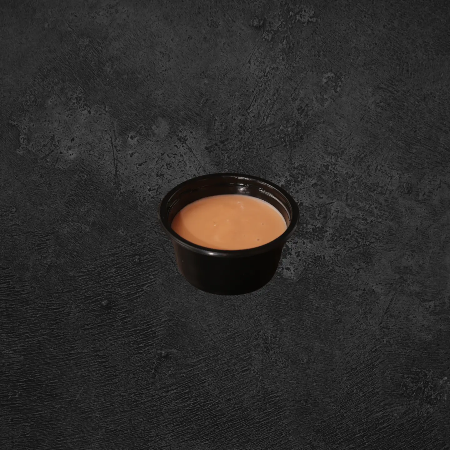 Zeina Sauce