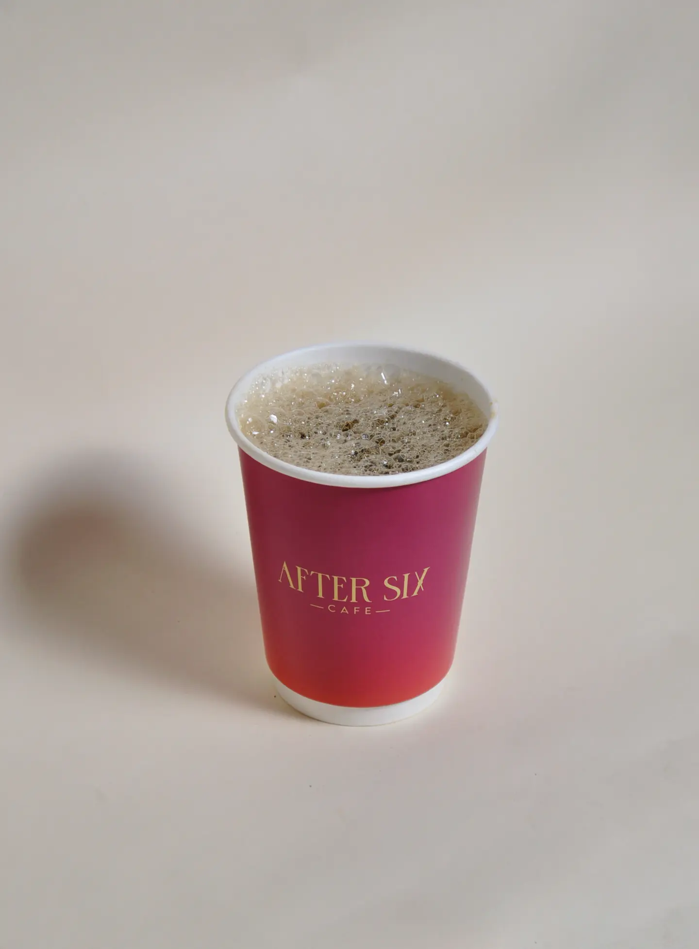 V60