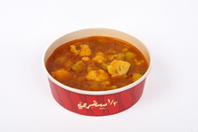 كوسا