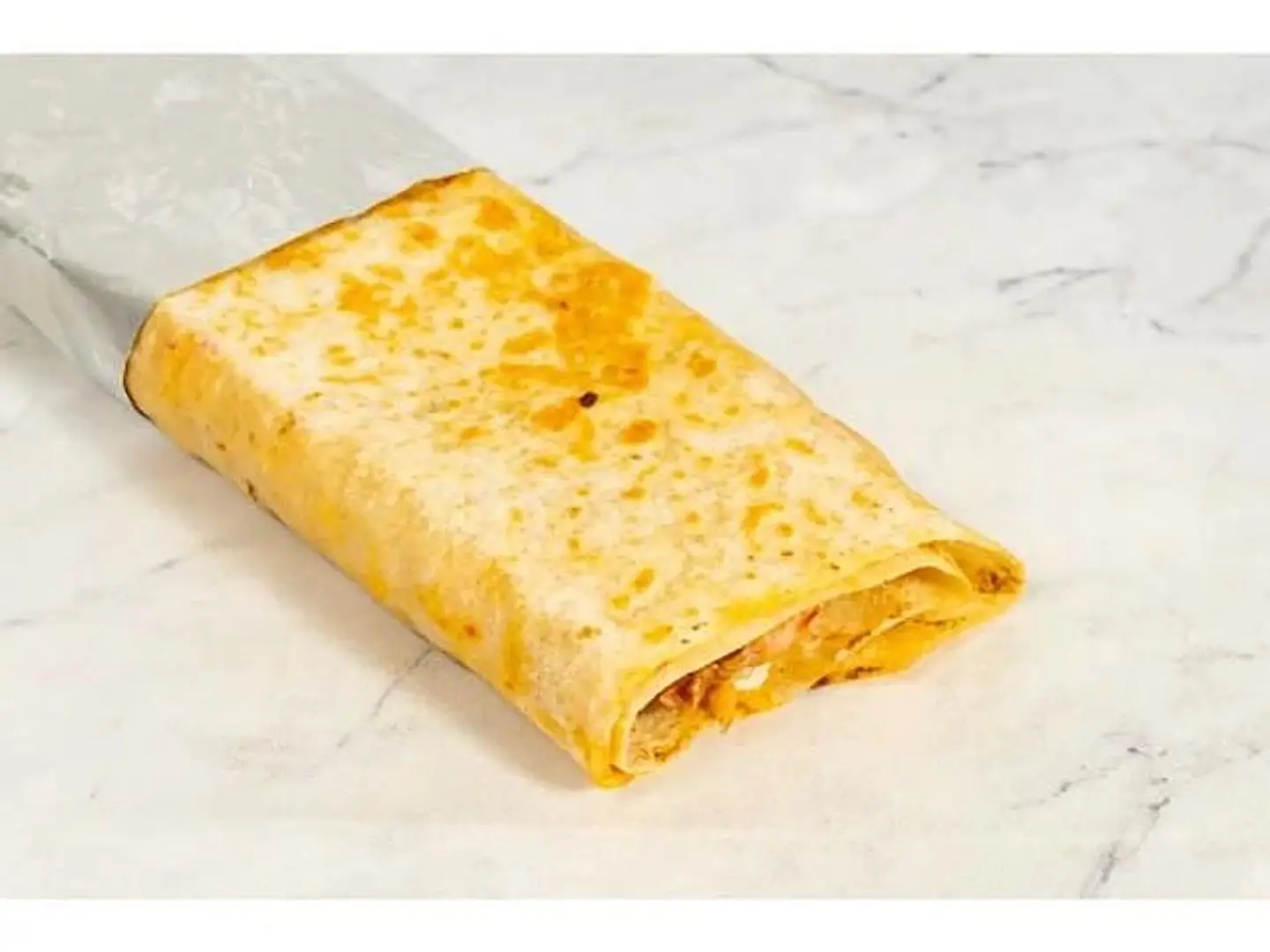 شاورما صغير