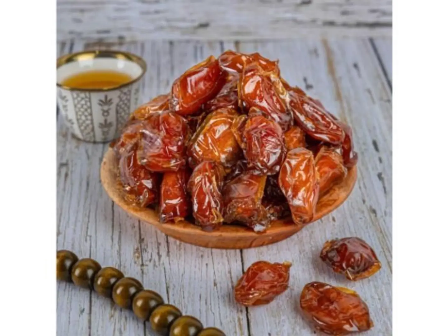 Dates