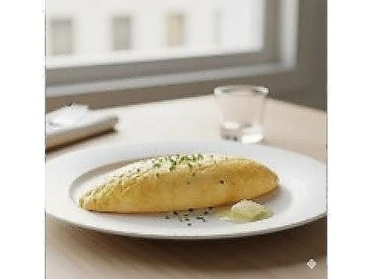 أوملت سادة