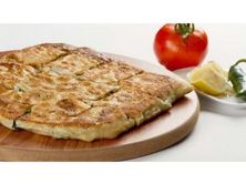 مطبق دجاج