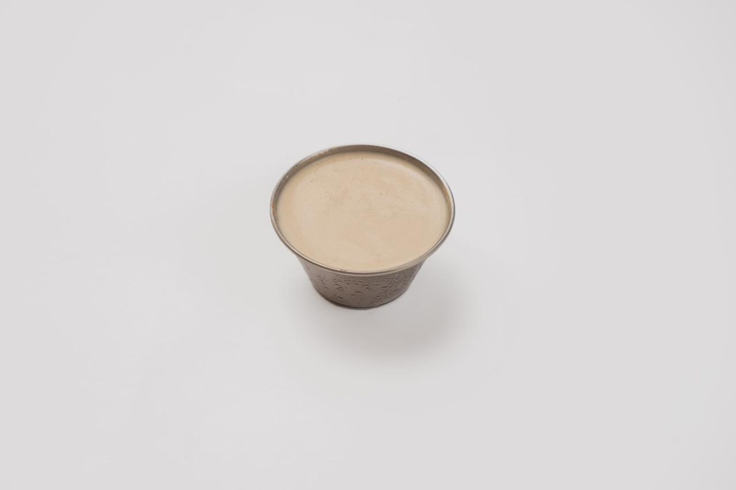 طحينية