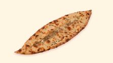 فطيرة زعتر