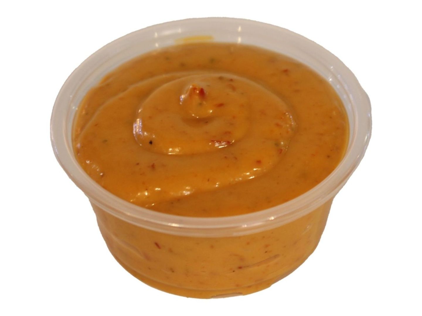 Chic Sauce