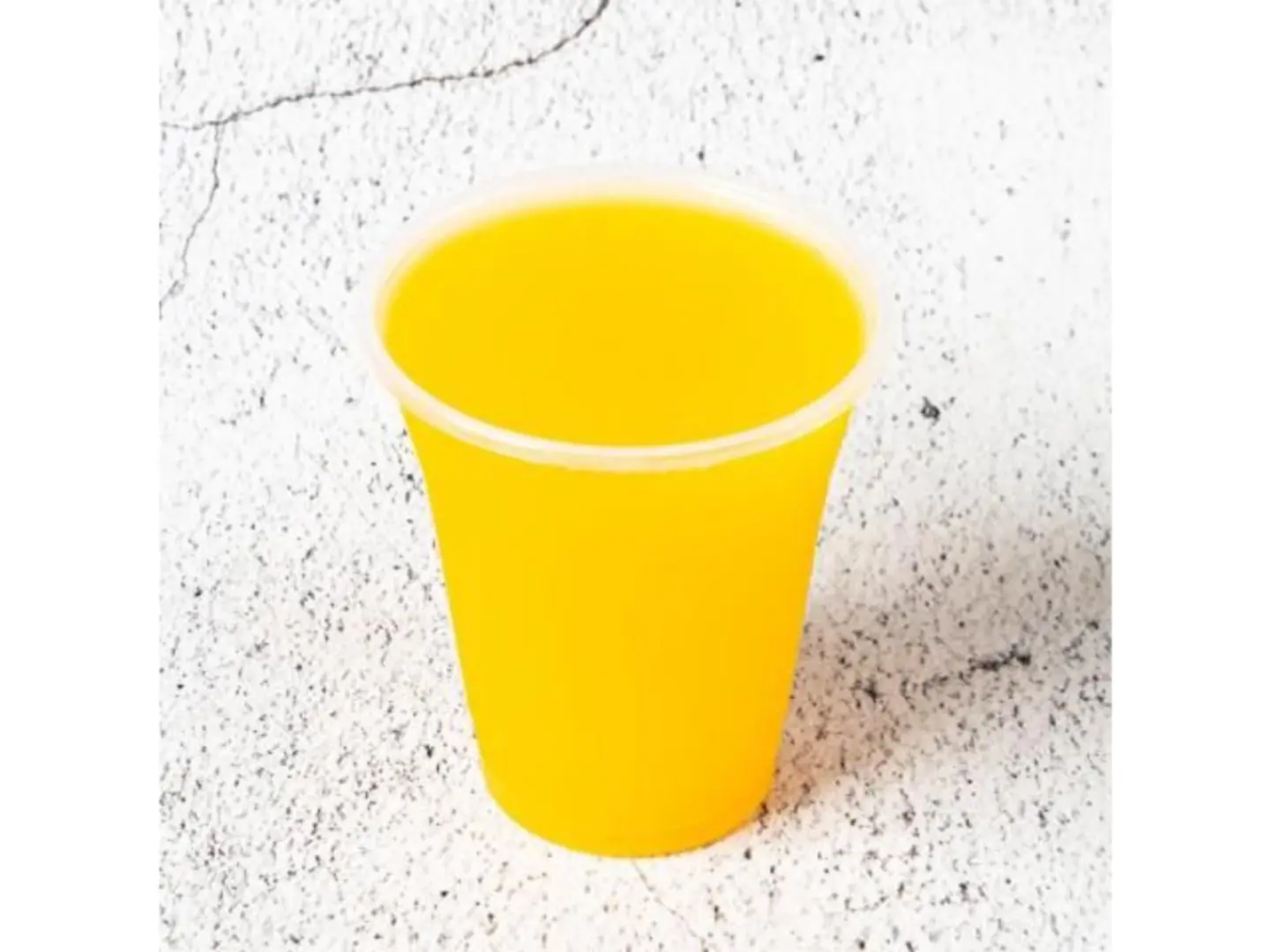 Tang Juice